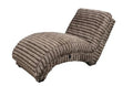 25 Chaise