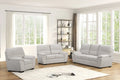 Tiffany Stone - 2PC or 3PC Living Room Set **ON SALE**